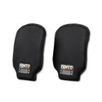Fento Kniebeschermer Pocket 033
