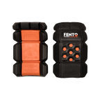 Fento Pocket M2 Been/Kniebeschermer