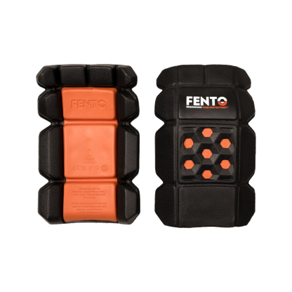 Fento Pocket M2 Been/Kniebeschermer