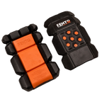 Fento Pocket M2 Been/Kniebeschermer