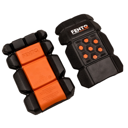 Fento Pocket M2 Been/Kniebeschermer
