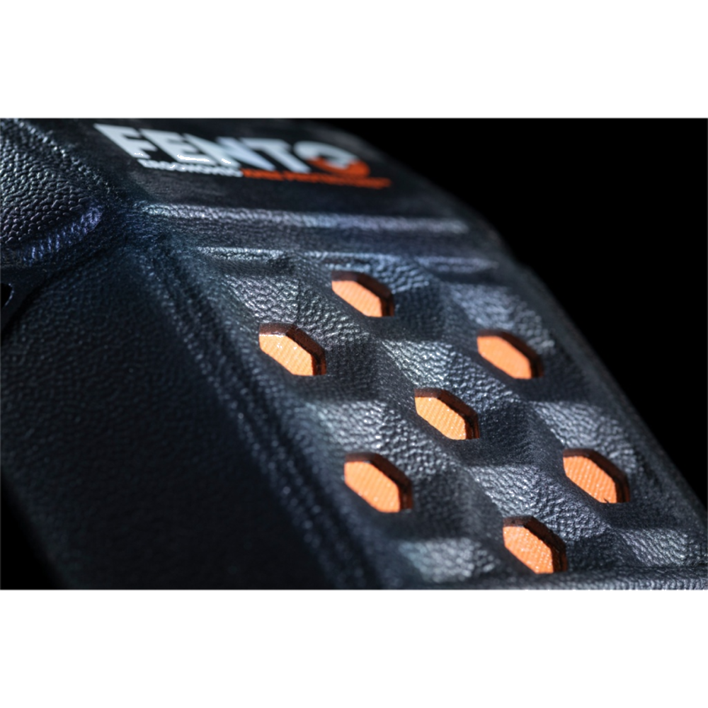 Fento Pocket M2 Been/Kniebeschermer