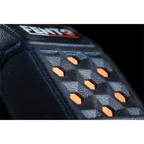 Fento Pocket M2 Been/Kniebeschermer
