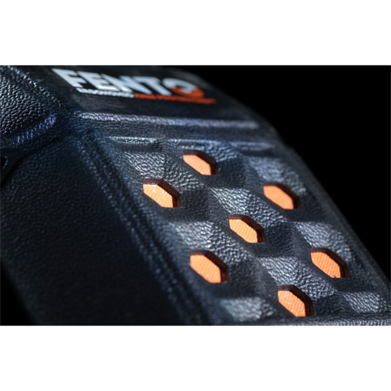 Fento Pocket M2 Been/Kniebeschermer