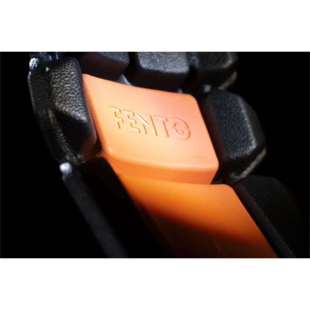 Fento Pocket M2 Been/Kniebeschermer
