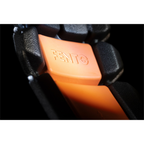 Fento Pocket M2 Been/Kniebeschermer