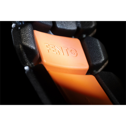 Fento Pocket M2 Been/Kniebeschermer
