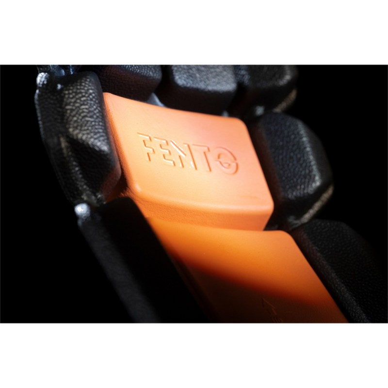 Fento Pocket M2 Been/Kniebeschermer