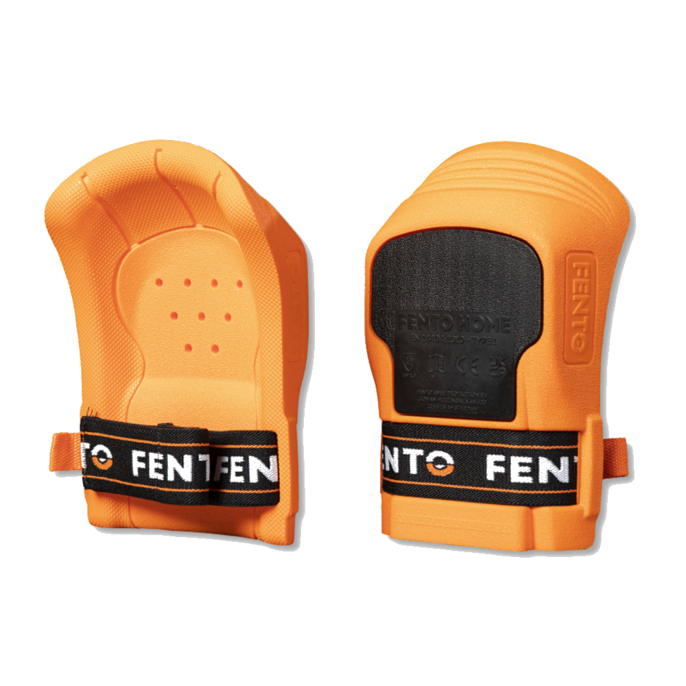 Fento Kniebeschermer Home 037