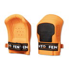 Fento Kniebeschermer Home 037