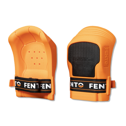 Fento Kniebeschermer Home 037