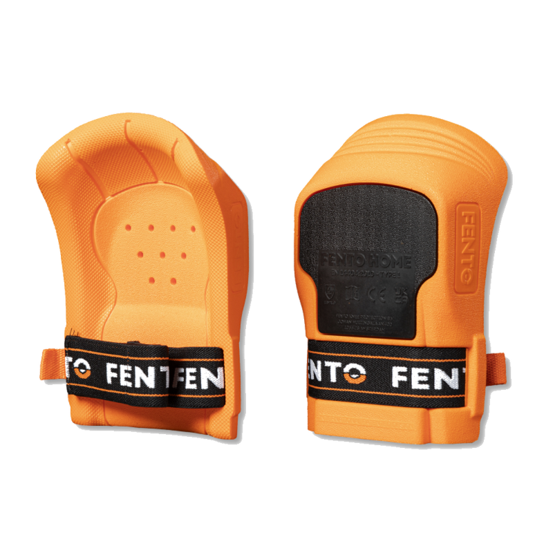 Fento Kniebeschermer Home 037