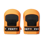 Fento Kniebeschermer Home 037