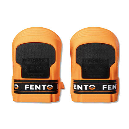 Fento Kniebeschermer Home 037