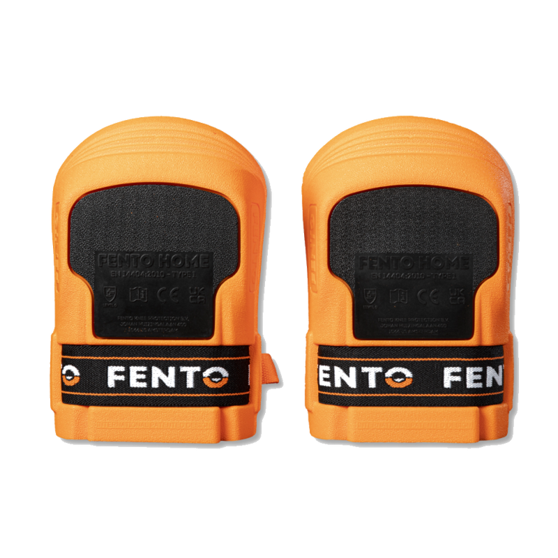 Fento Kniebeschermer Home 037
