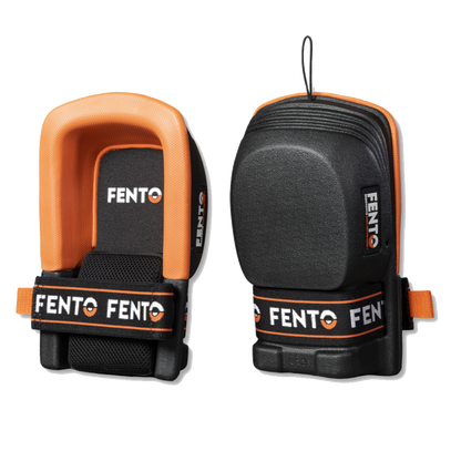 Fento Knee Protector Original 060