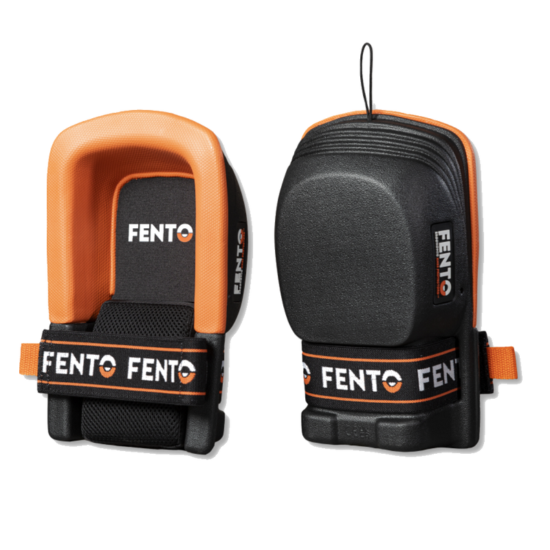 Fento Kniebeschermer Original 060