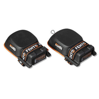 Fento Knee Protector Original 060