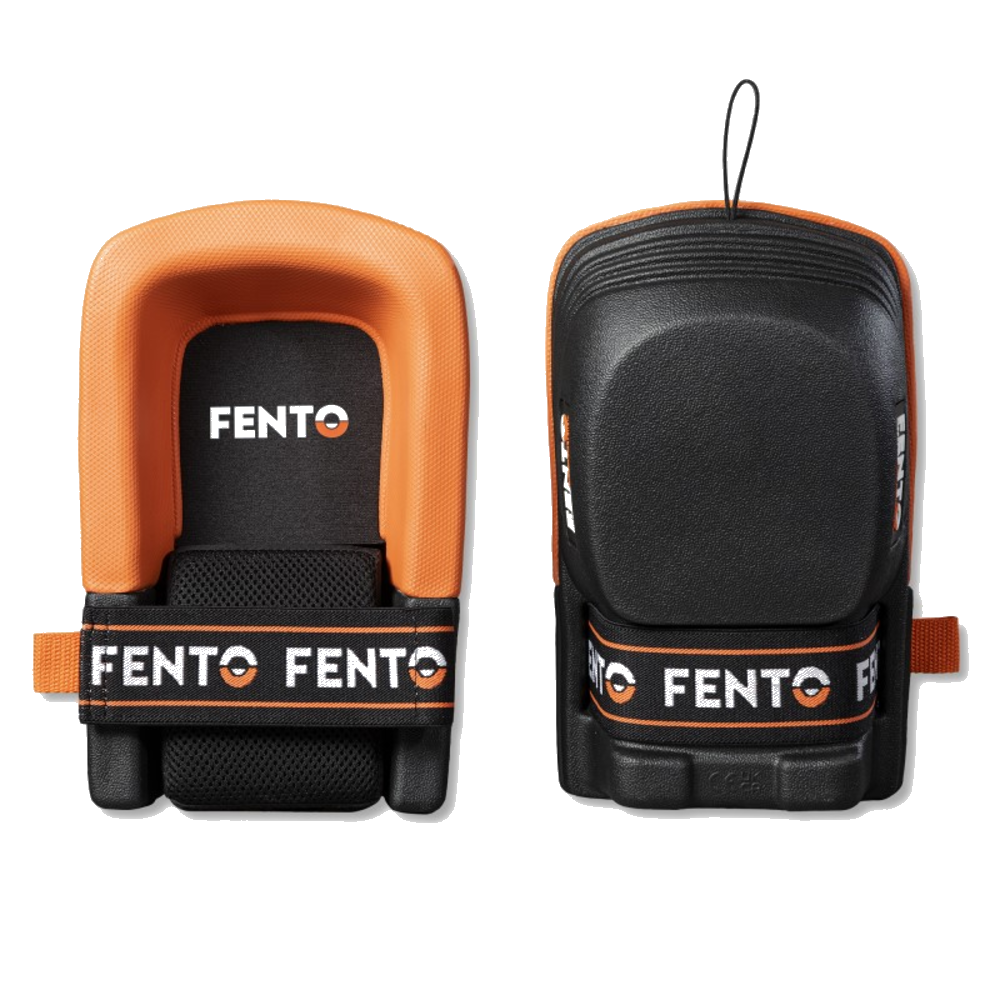 Fento Kniebeschermer Original 060