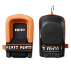 Fento Kniebeschermer Original 060