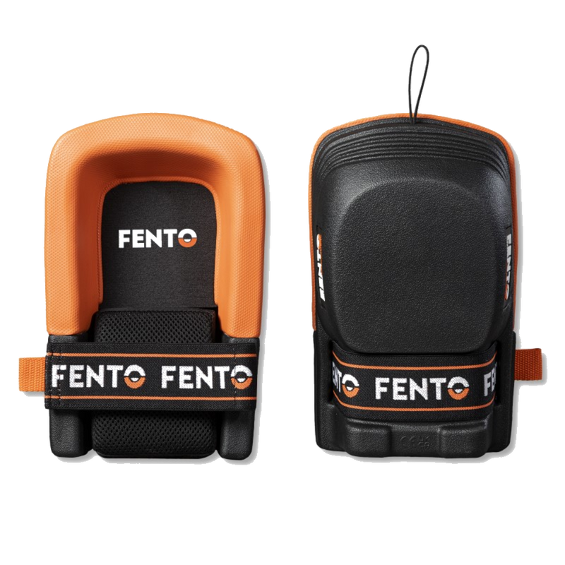 Fento Kniebeschermer Original 060
