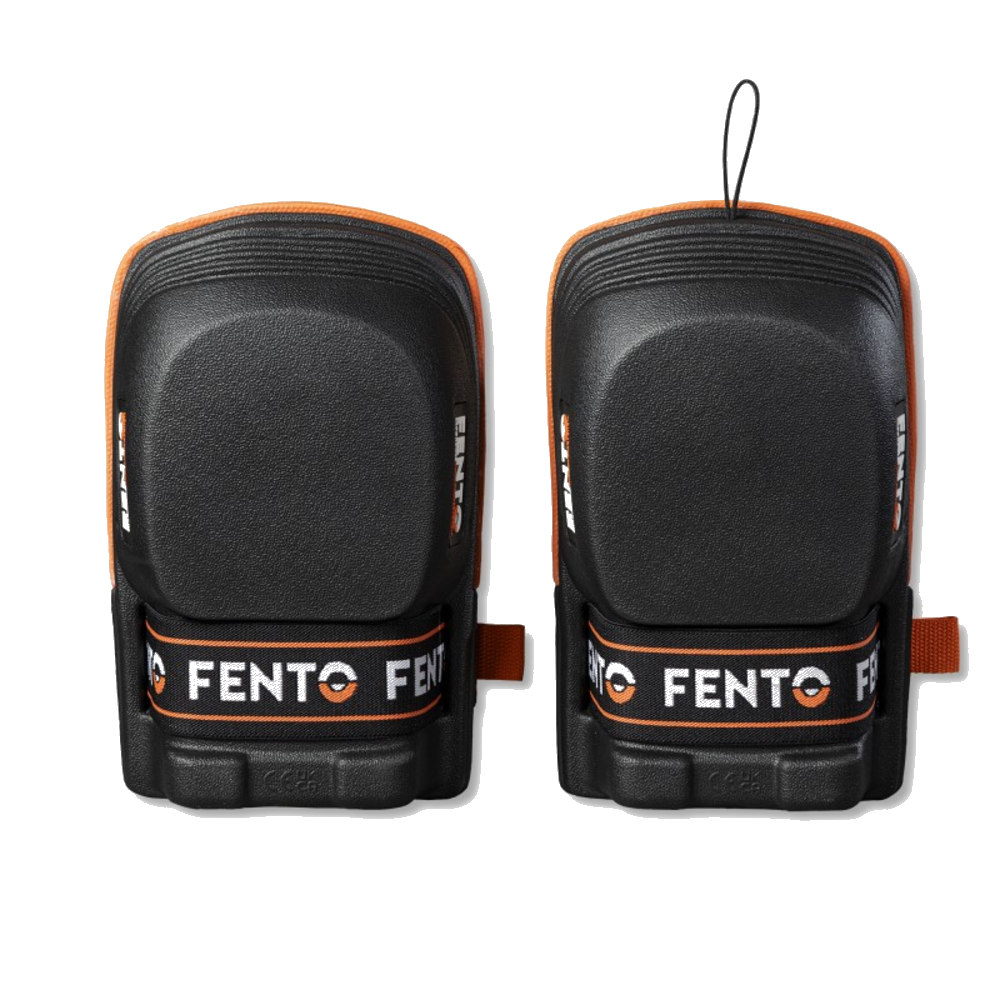 Fento Kniebeschermer Original 060