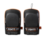 Fento Kniebeschermer Original 060