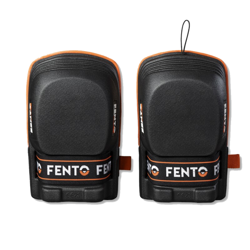 Fento Kniebeschermer Original 060