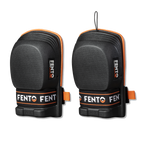 Fento Kniebeschermer Original 060