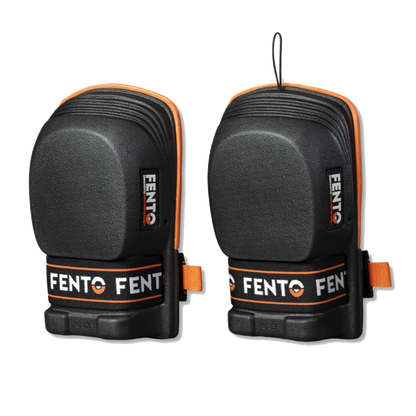 Fento Knee Protector Original 060