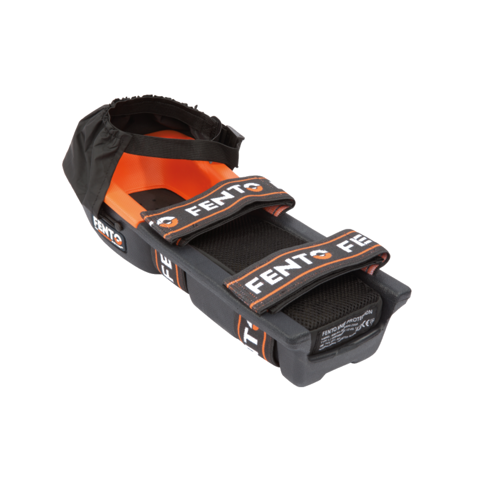 Fento Beschermhoezen Set voor Fento Original en Fento Max 061