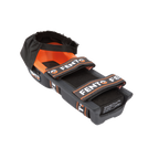 Fento Beschermhoezen Set voor Fento Original en Fento Max 061