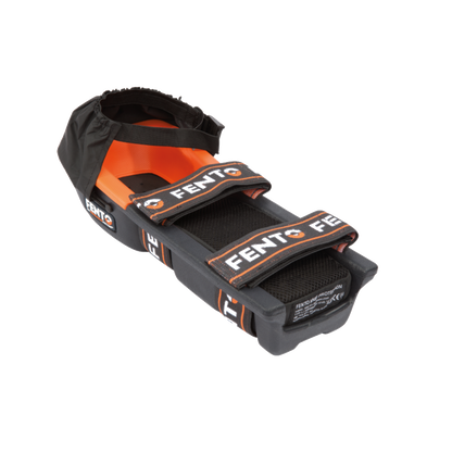 Fento Beschermhoezen Set voor Fento Original en Fento Max 061