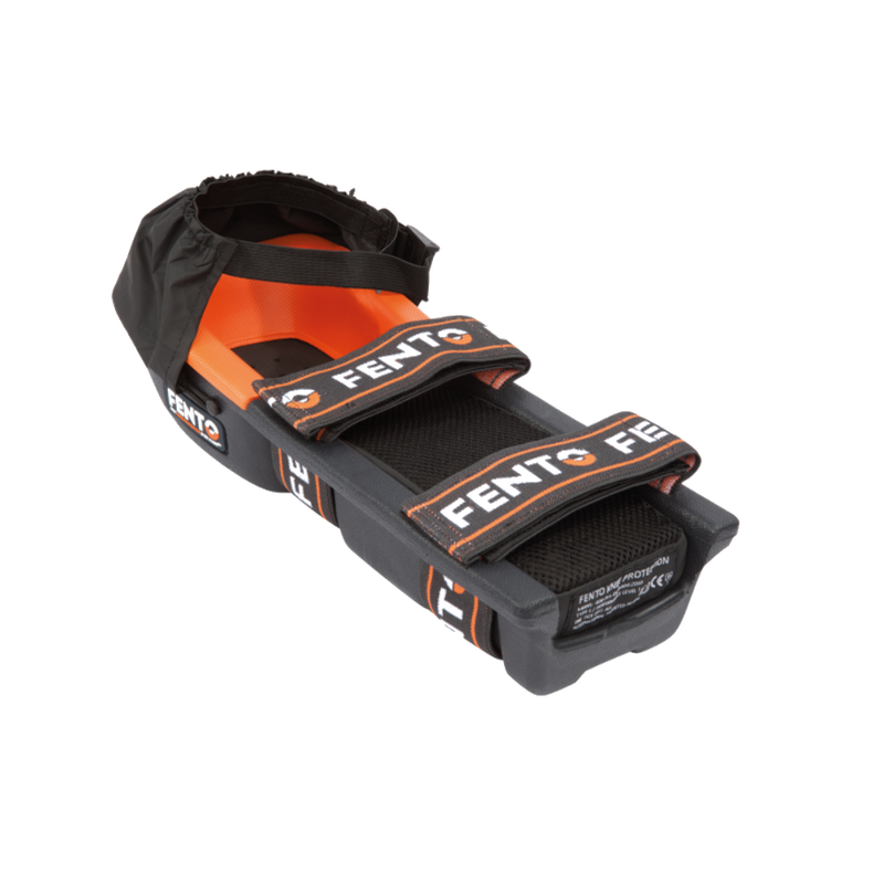 Fento Beschermhoezen Set voor Fento Original en Fento Max 061