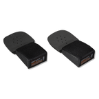 Fento Original Inlays 062