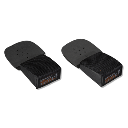 Fento Original Inlays 062