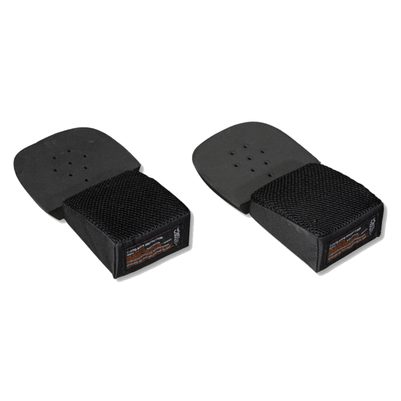 Fento Original Inlays 062