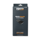 Fento Original Inlays 062