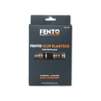 Fento Max Set Clip Elastieken 064