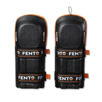 Fento Kniebeschermer Max 080