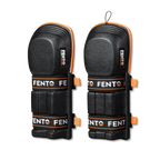 Fento Kniebeschermer Max 080