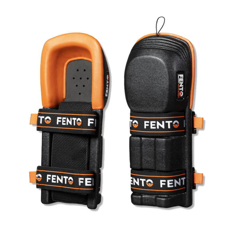 Fento Kniebeschermer Max 080