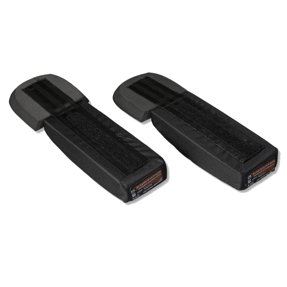 Fento Max Inlays 081