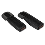Fento Max Inlays 081