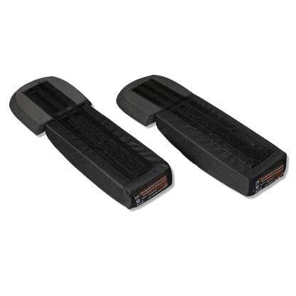 Fento Max Inlays 081