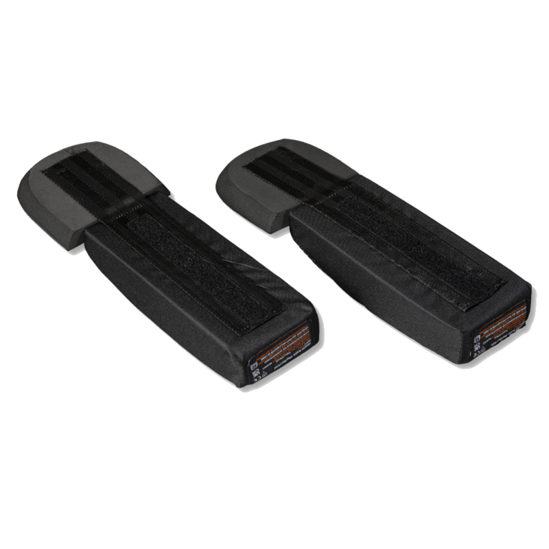 Fento Max Inlays 081