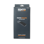 Fento Max Inlays 081
