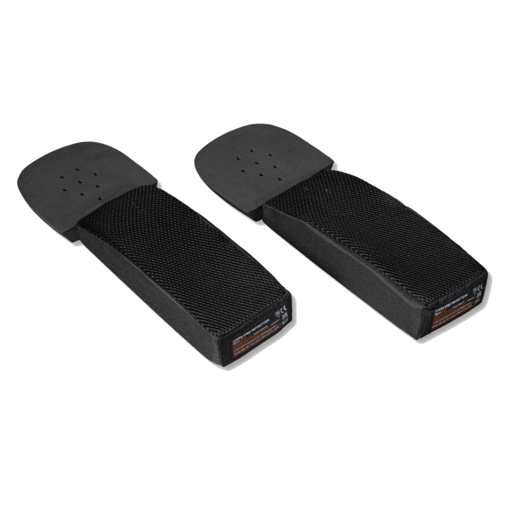 Fento Max Inlays 081