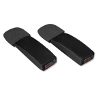Fento Max Inlays 081