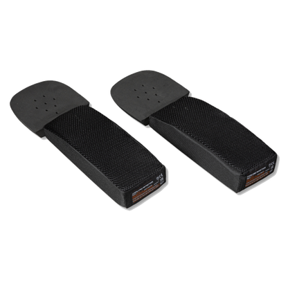 Fento Max Inlays 081